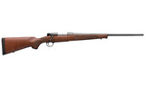Winchester M70 Featherweight .300 WSM 24