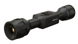 American Technologies ThOR LTV 160 3-9x Thermal Rifle Scope TIWSTLTV112V - 1 of 1