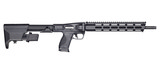 Smith & Wesson M&P FPC Series 9mm Luger Folding 16.25