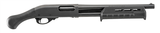 Remington 870 Tac-14 20 Gauge 14