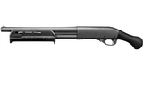 Remington 870 Tac-14 20 Gauge 14