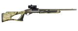 Remington 870 SPS Super Magnum Turkey / Predator 20