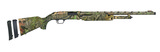 Mossberg 500 Youth Super Bantam Turkey 20 GA 22
