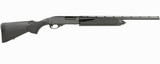 Remington 870 Fieldmaster Compact 20 Gauge Pump 21