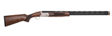 Mossberg International Gold Reserve 12 Gauge O/U 30