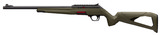 Winchester Wildcat SR .22 LR OD Green 16.5