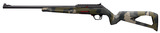 Winchester Wildcat 22 Kuiu Verde .22 LR 18