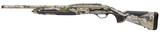 Browning Maxus II Rifled Deer Ovix 12 Gauge Autoloader 22