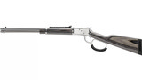 Rossi R92 Stainless .357 Magnum 20