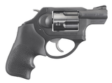 Ruger LCRx Revolver 9mm Luger 1.87