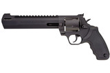 Taurus Raging Hunter .454 Casull 8.37