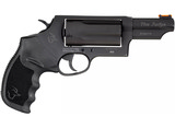 Taurus Judge Magnum .45 Colt / .410 Bore 3