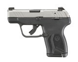 Ruger LCP MAX .380 ACP 2.80