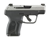 Ruger LCP MAX .380 ACP 2.80