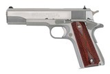 Colt 1911 Government Series 70 .45 ACP 5