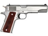 Colt 1911 Government Series 70 .45 ACP 5