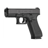 Glock G45 MOS 9mm Luger 4.02