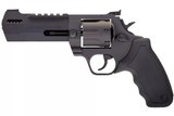Taurus Raging Hunter .357 Magnum 5.12
