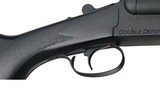 Stoeger Double Defense Over / Under 12 Gauge 20
