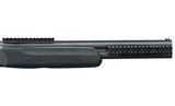 Stoeger Double Defense Over / Under 12 Gauge 20