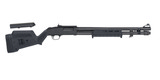 Mossberg 590A1 Magpul Security 9 Shot 12 Gauge 20