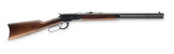 Winchester Model 1892 Short Rifle .45 Colt Walnut 20