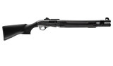 Beretta A300 Ultima Patrol Gray 12 Gauge 19.1