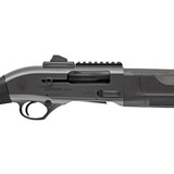 Beretta A300 Ultima Patrol Gray 12 Gauge 19.1