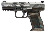 Century Signature Series Canik METE SF Apocalypse 9mm 4.19
