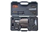 Century Signature Series Canik METE SF Apocalypse 9mm 4.19
