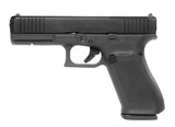 Glock G21 Gen 5 MOS .45 ACP 4.61