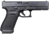 Glock G21 Gen 5 MOS .45 ACP 4.61