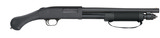 Mossberg 590 Shockwave Tactical Defense 5-Shot 12 Gauge 14