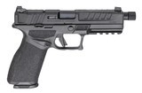 Springfield Echelon 9mm Luger 5.28