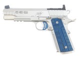 Kimber RAPIDE Ice Optics Ready .45 ACP 5.5