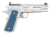 Kimber RAPIDE Ice Optics Ready .45 ACP 5.5