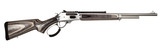 Rossi R95 Lever Action .30-30 Win 20