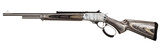 Rossi R95 Lever Action .30-30 Win 20