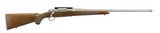 Ruger Hawkeye Hunter 7mm Rem Mag 24