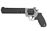 Taurus Raging Hunter .44 Magnum 8.38