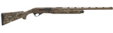 Franchi Affinity 3.5 MO Bottomland 12 Gauge 26