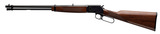 Browning BL-22 Grade II Lever .22 S/L/LR Engraved 20