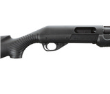 Benelli Nova Pump Compact 20 GA 24