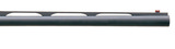 Benelli Nova Pump Compact 20 GA 24