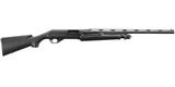 Benelli Nova Pump Compact 20 GA 24