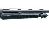 Benelli Nova Pump Compact 20 GA 24