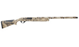 Benelli Super Black Eagle 3 12 Gauge 28