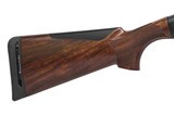 Benelli Super Black Eagle 3 Semi-Auto 12 Gauge 28