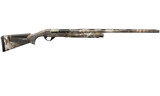 Benelli Super Black Eagle 3 12 GA 28