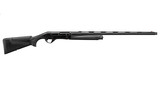 Benelli Super Black Eagle 3 12 Gauge Black 26